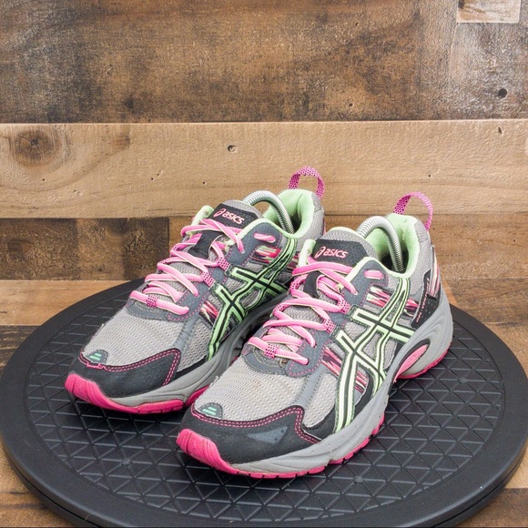asics gel venture 5 womens